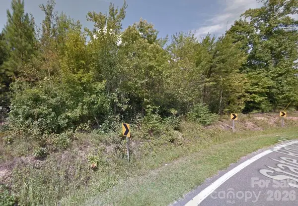 00 Amherst Road #Lot 2, Morganton, NC 28655