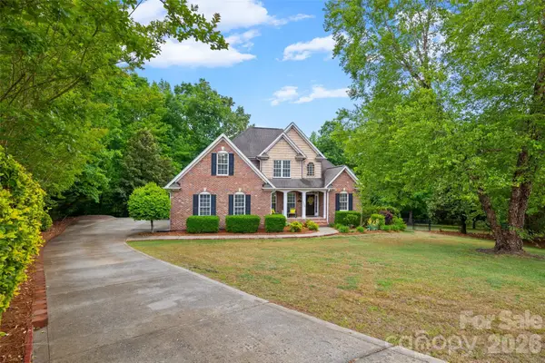 5625 Weavers Row, Gastonia, NC 28056