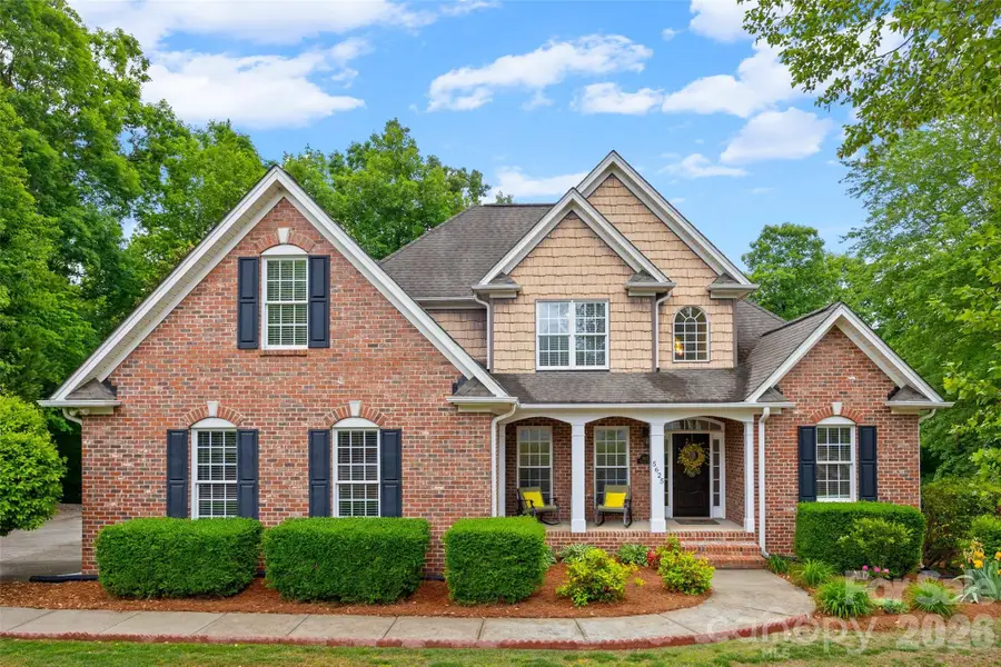 5625 Weavers Row, Gastonia, NC 28056 - #2