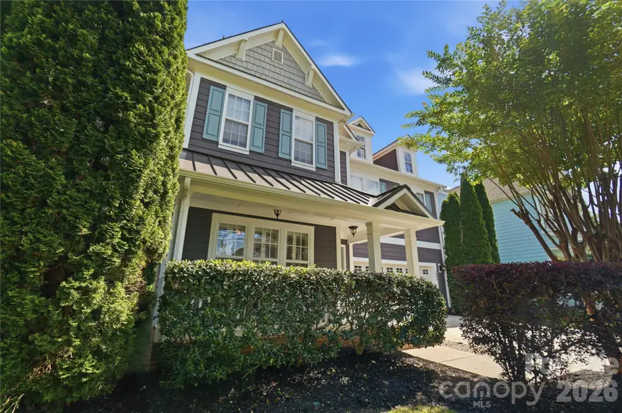 1009 Baybrook Drive, Waxhaw, NC 28173 - #3