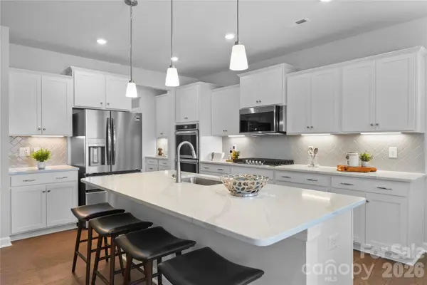 3879 Horsham Street #362, Indian Land, SC 29707