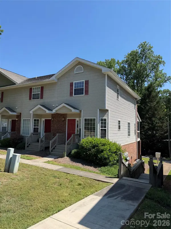 1261 Charlotte Avenue, Rock Hill, SC 29732