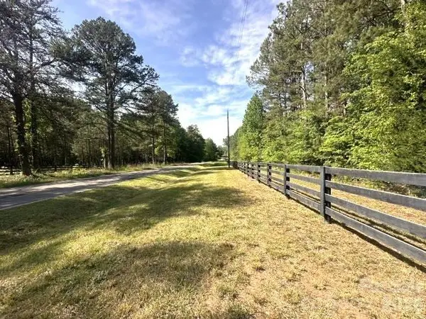 1628 Sherrer Road #26, York, SC 29745