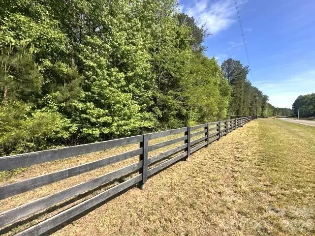 1628 Sherrer Road #26, York, SC 29745 - #3