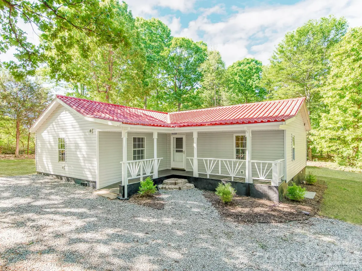 2124 Shoal Road, Lincolnton, NC 28092 - #1
