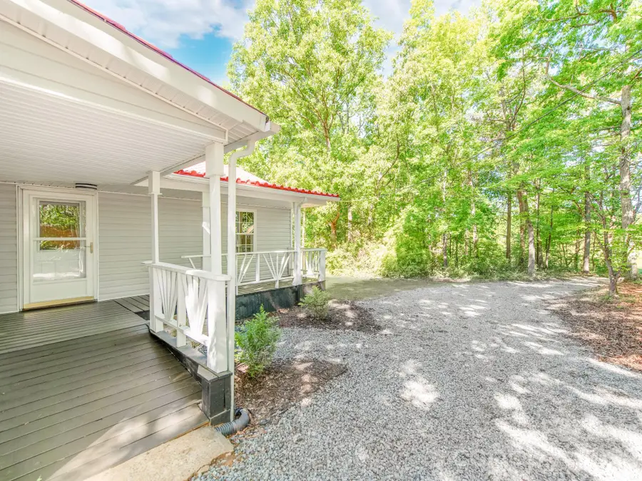 2124 Shoal Road, Lincolnton, NC 28092 - #3