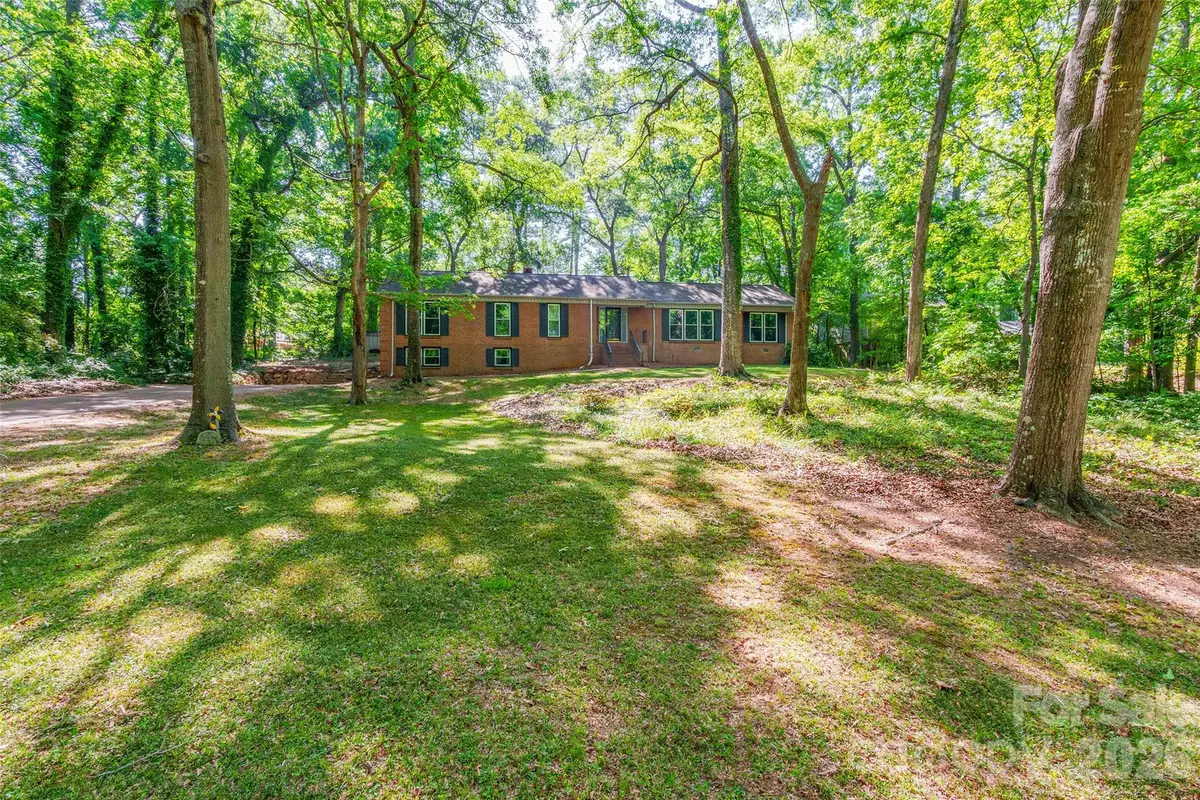 513 Mountainbrook Road, Lancaster, SC 29720 - #1