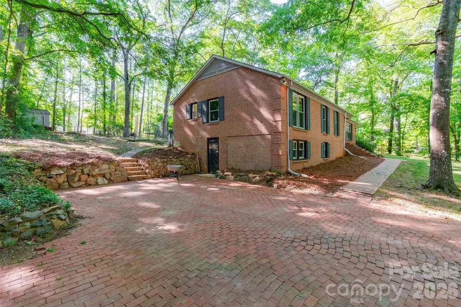 513 Mountainbrook Road, Lancaster, SC 29720 - #3