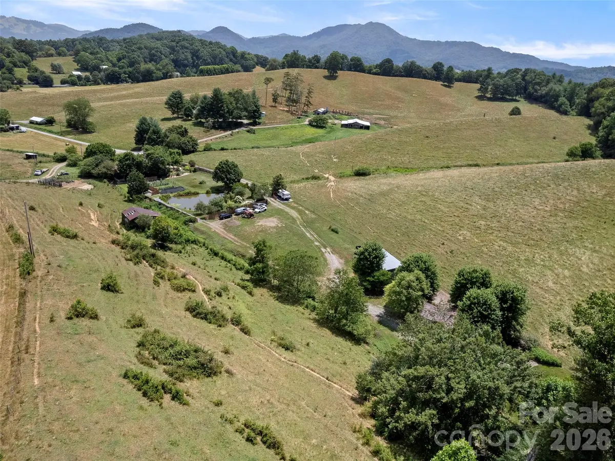 115 Gardening Frog Trail, Waynesville, NC 28785 - #1