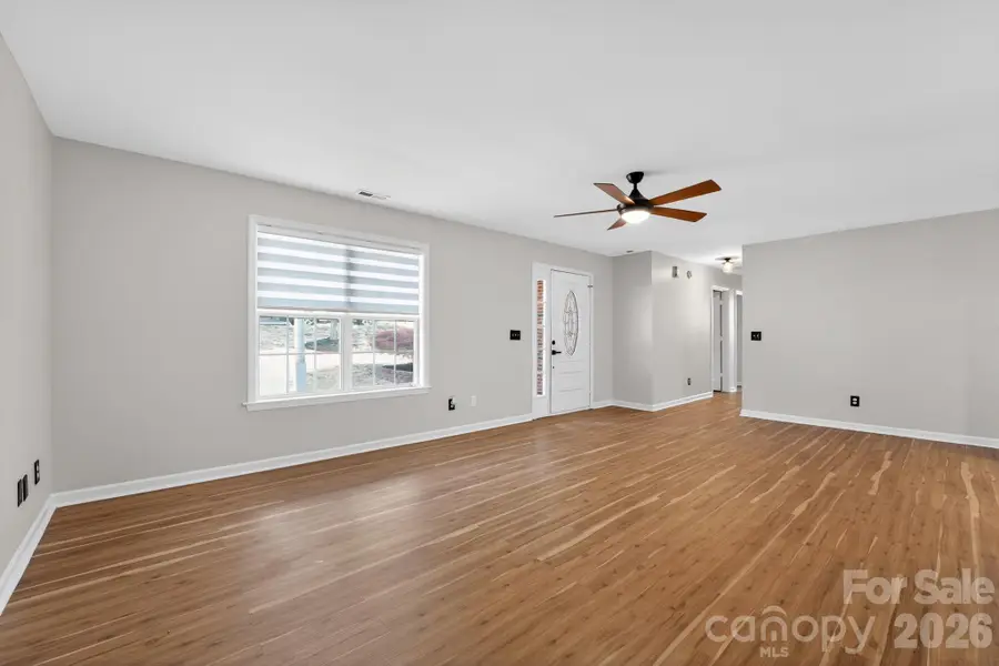 1539 Breckenwood Drive, Rock Hill, SC 29732 - #2