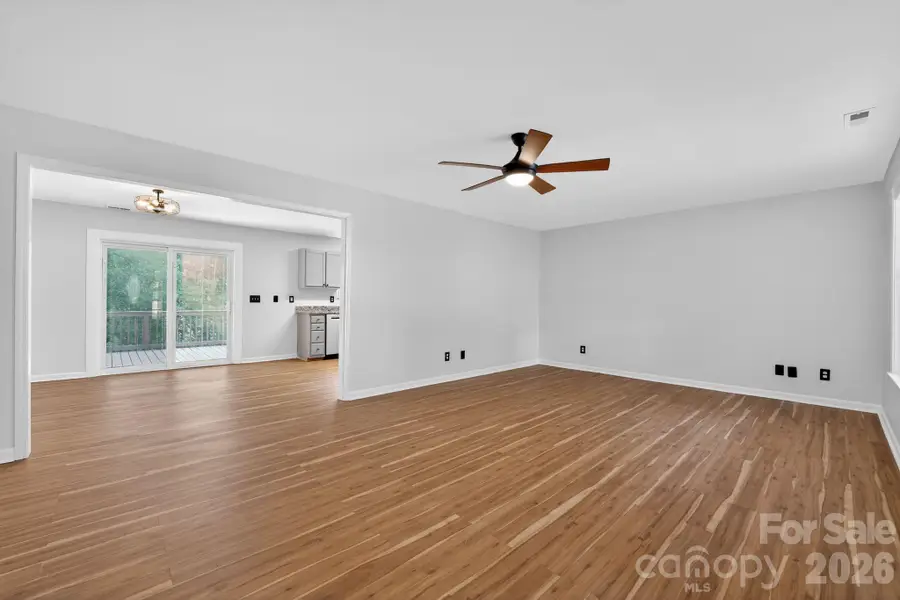 1539 Breckenwood Drive, Rock Hill, SC 29732 - #3