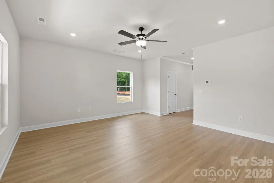 3334 Yorkshire Drive, Gastonia, NC 28052 - #3