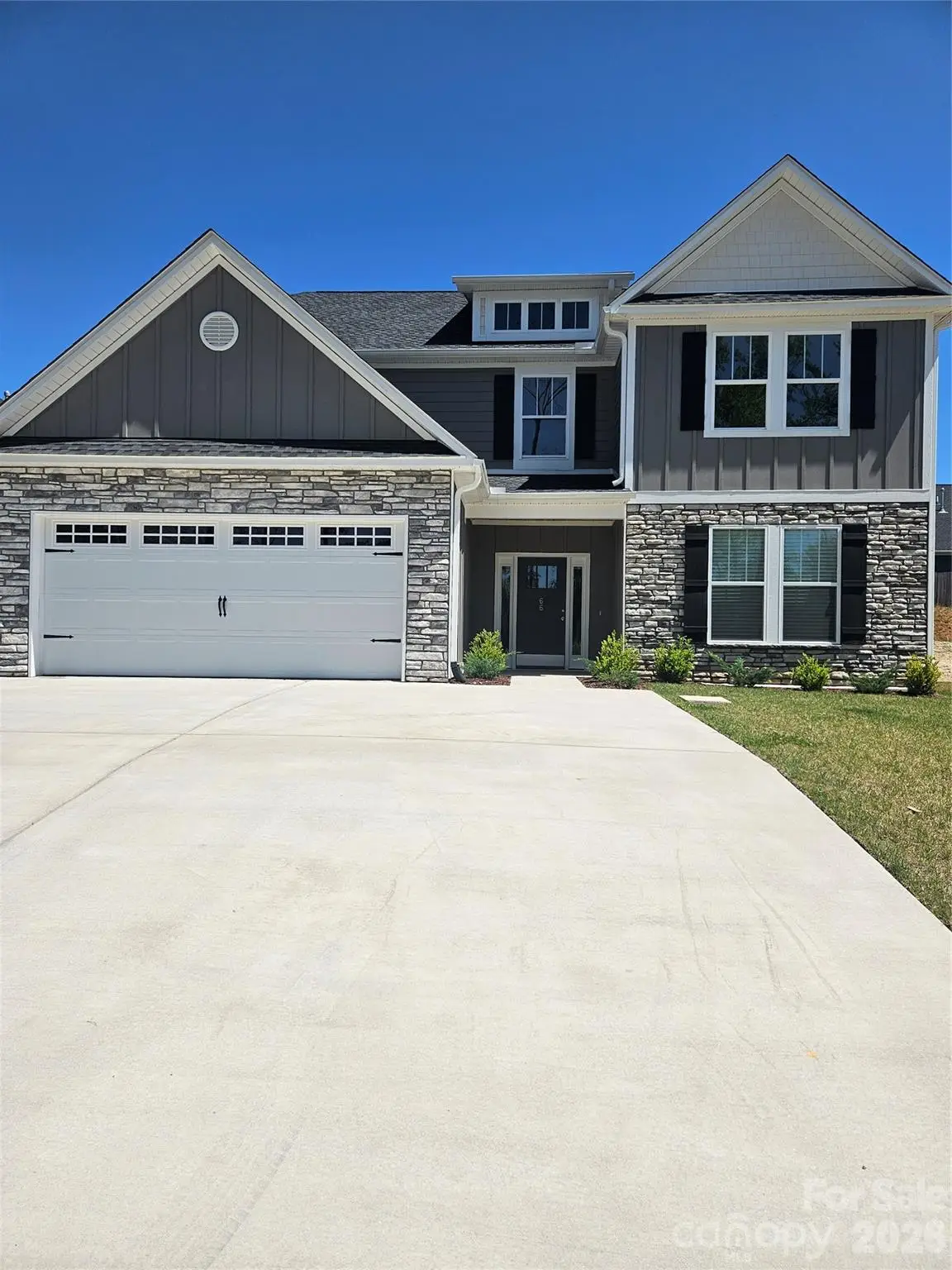 513 Wigeon Way, Arden, NC 28704 - #1