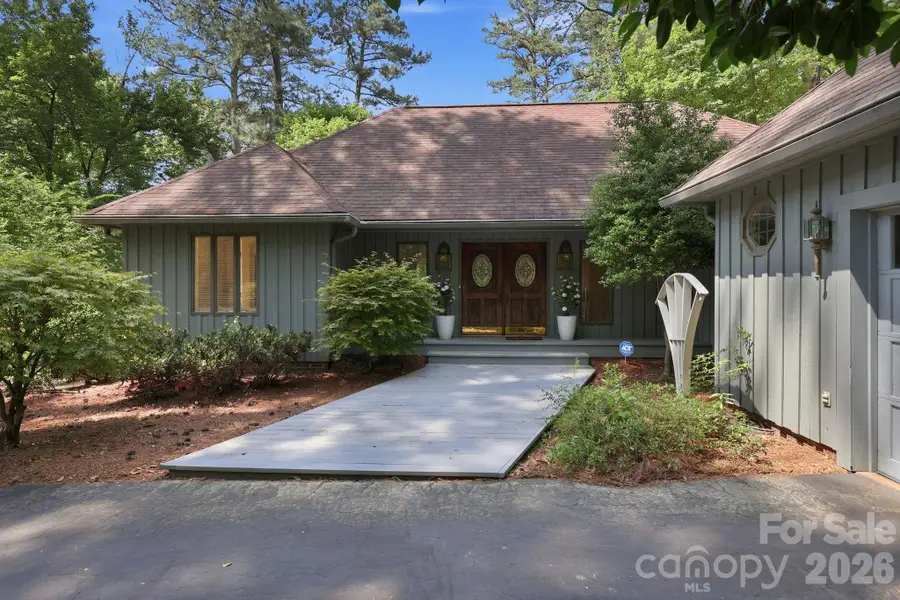 16311 Croatan Court #124, Norwood, NC 28128 - #2