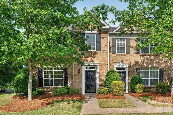 2837 Birkhill Lane, Fort Mill, SC 29707