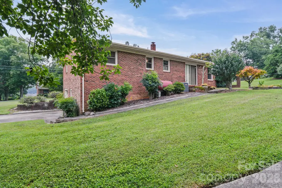 1008 Longview Drive, New London, NC 28127 - #3