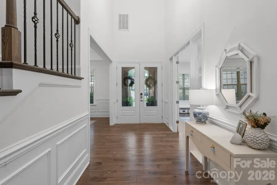 7108 Highland Street, Indian Land, SC 29707 - #2