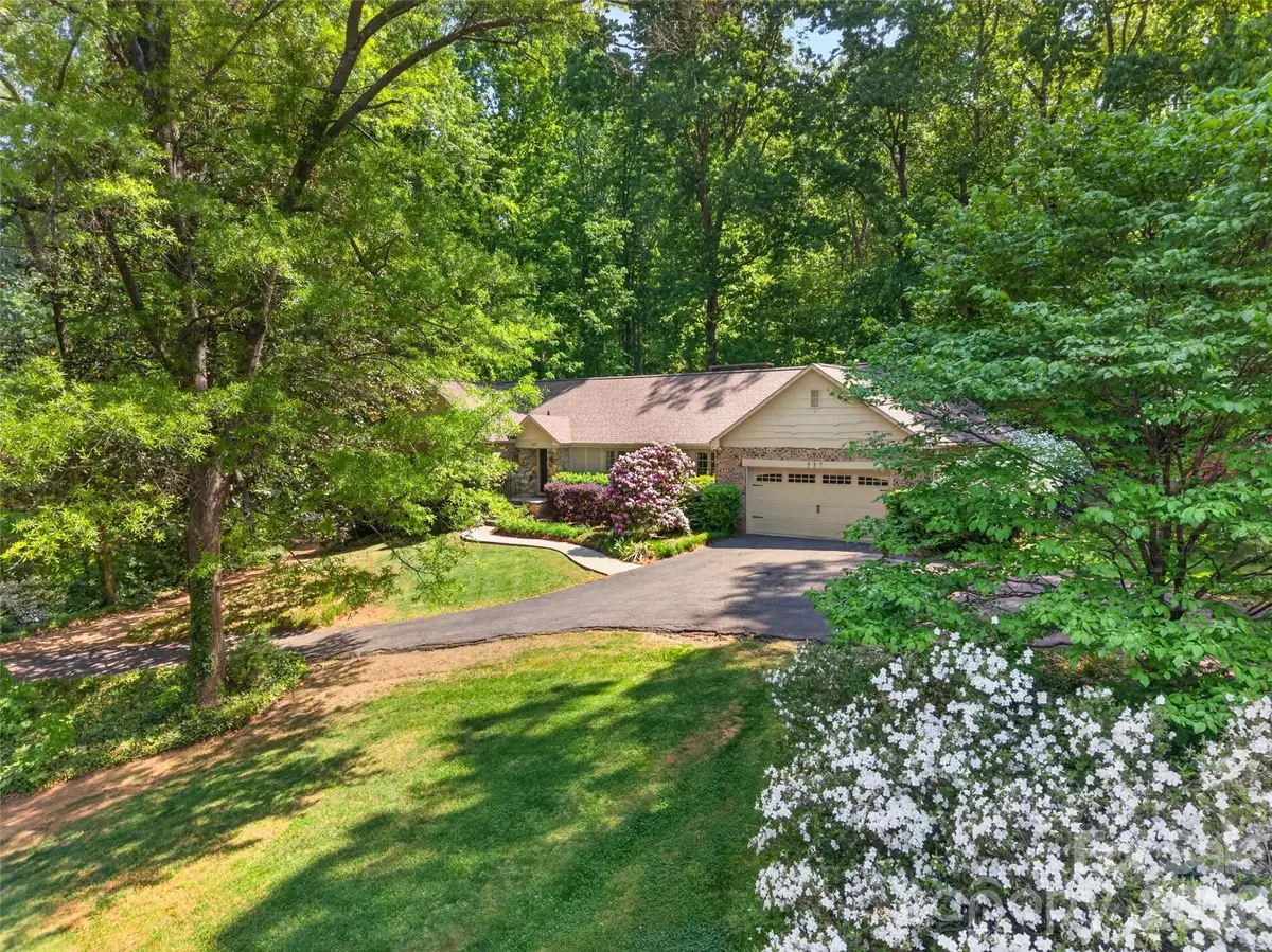 537 Saint Cloud Drive, Statesville, NC 28625 - #1