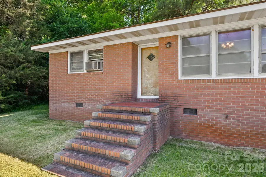 1169 Dunlap Roddey Road, Rock Hill, SC 29730 - #2