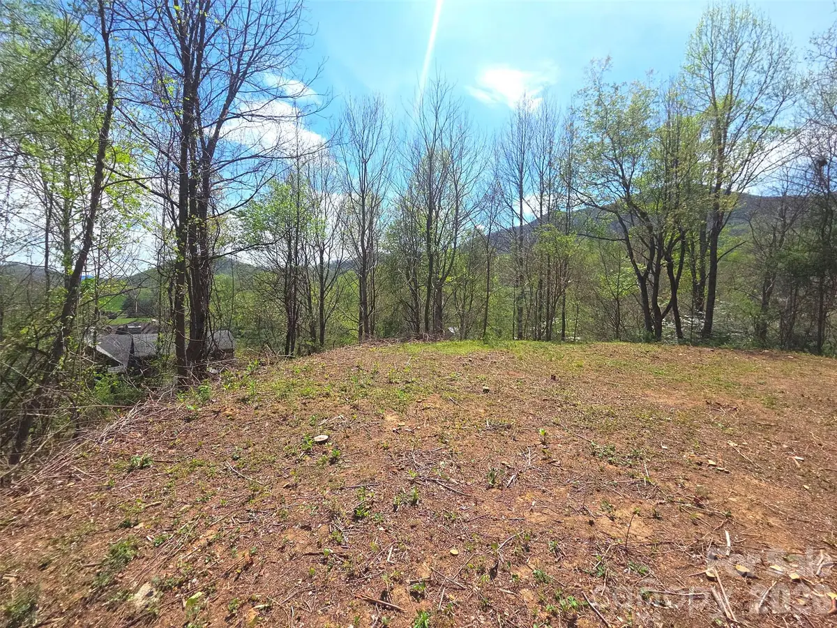 50 Turtle Rock Lane #6, Waynesville, NC 28785 - #1