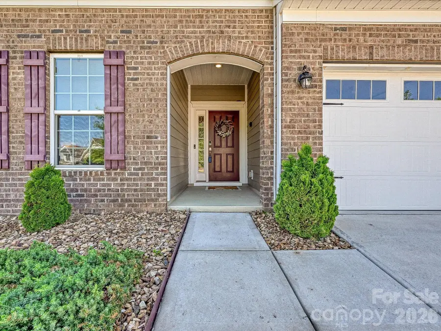 304 Picasso Trail, Mount Holly, NC 28120 - #3