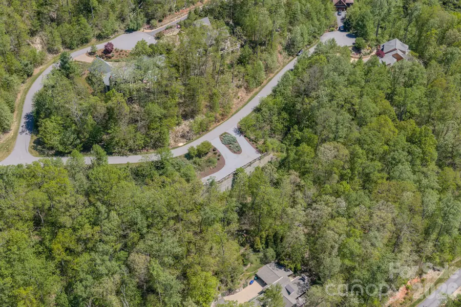 67 Clear Water Trail Road #511, Fairview, NC 28730 - #3