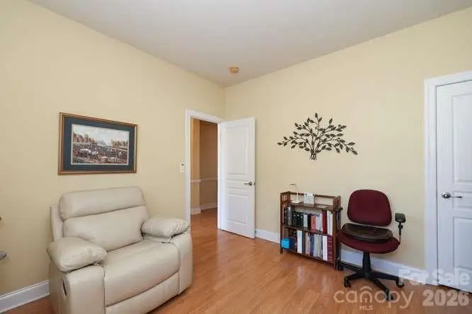 5714 Bradford Lake Lane, Charlotte, NC 28269 - #3