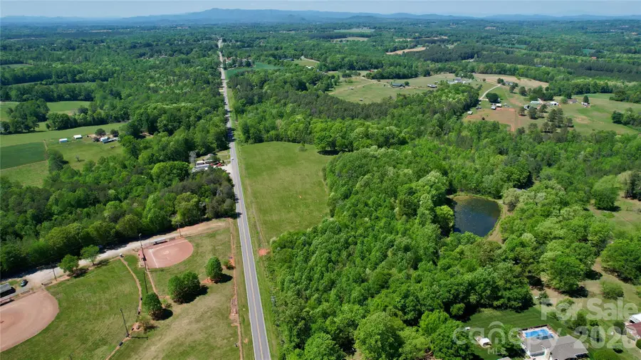 0000 W Nc 27 Highway, Vale, NC 28168 - #2