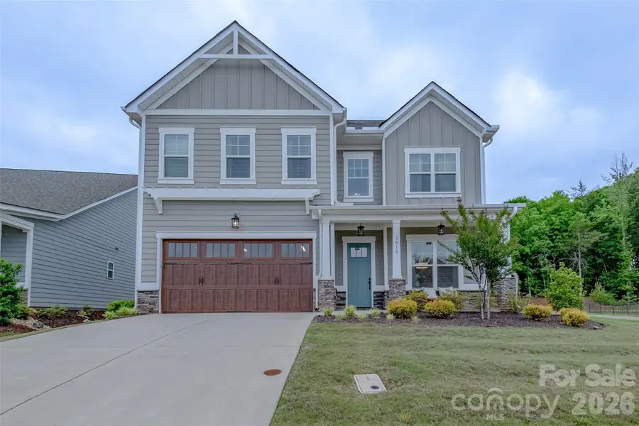 3010 Alveston Drive Nw, Concord, NC 28027 - #3