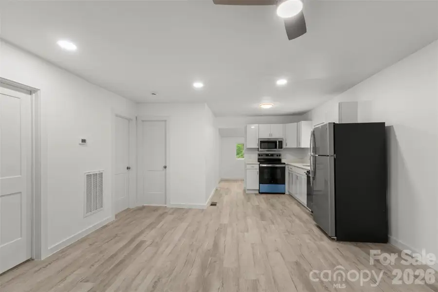 1224 Beale Street, Albemarle, NC 28001 - #2
