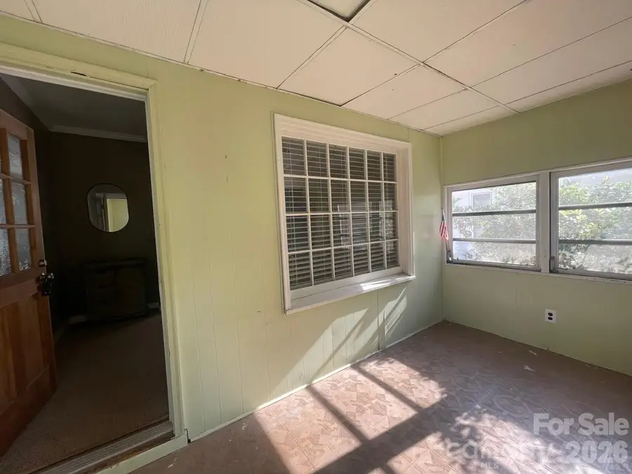 119 Pine Street, Badin, NC 28009 - #3