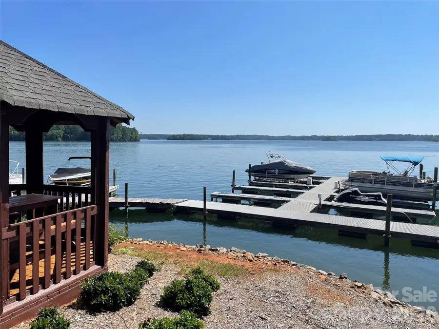 361 Stonemarker Road, Mooresville, NC 28117 - #2