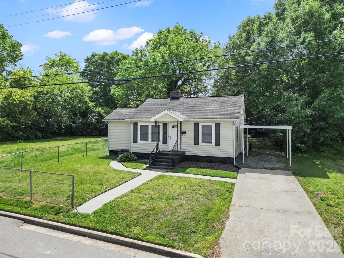 311 Todd Street, Belmont, NC 28012 - #1