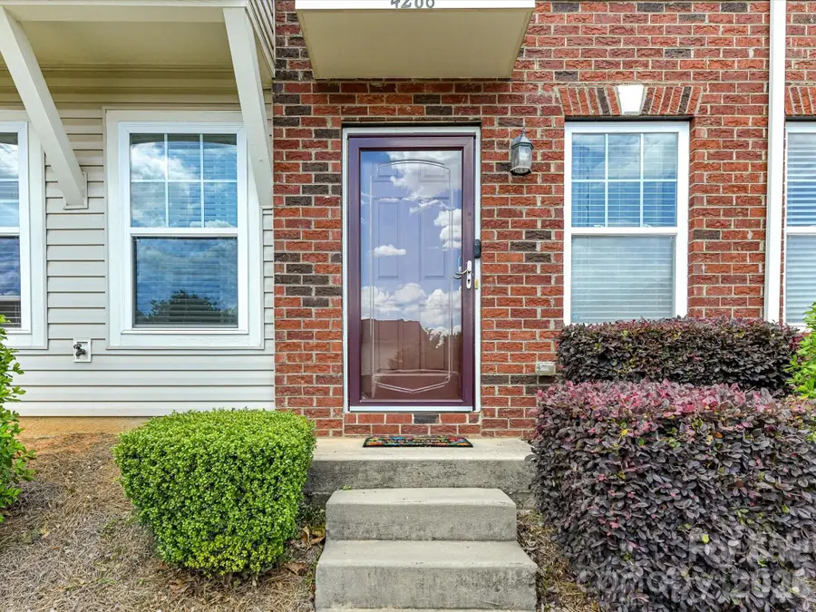 4268 Sutwick Drive, Charlotte, NC 28269 - #3