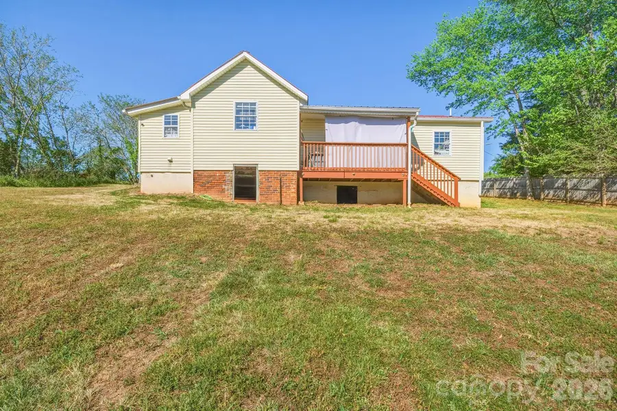 103 J A Ross Street, Morganton, NC 28655 - #3