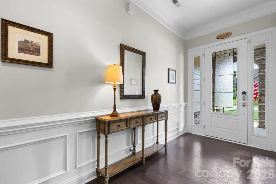 1013 Torrens Drive, Wesley Chapel, NC 28110 - #3