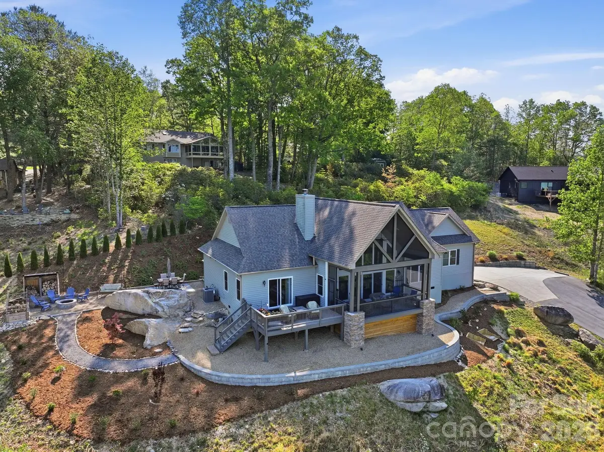 467 Crystal Heights Drive, Crab Creek, NC 28379 - #1