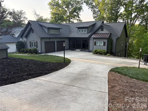 113 Jami-wind Court, Mooresville, NC 28115