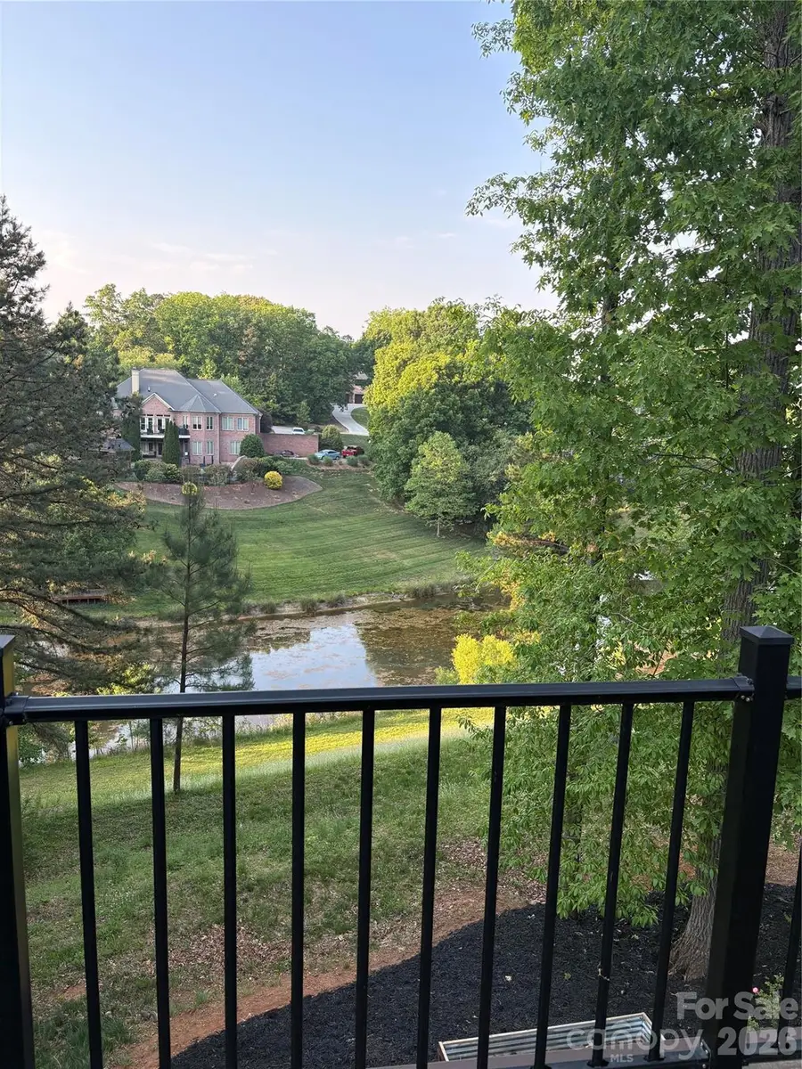 113 Jami-wind Court, Mooresville, NC 28115 - #3