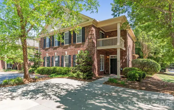 300 Armour Street, Davidson, NC 28036
