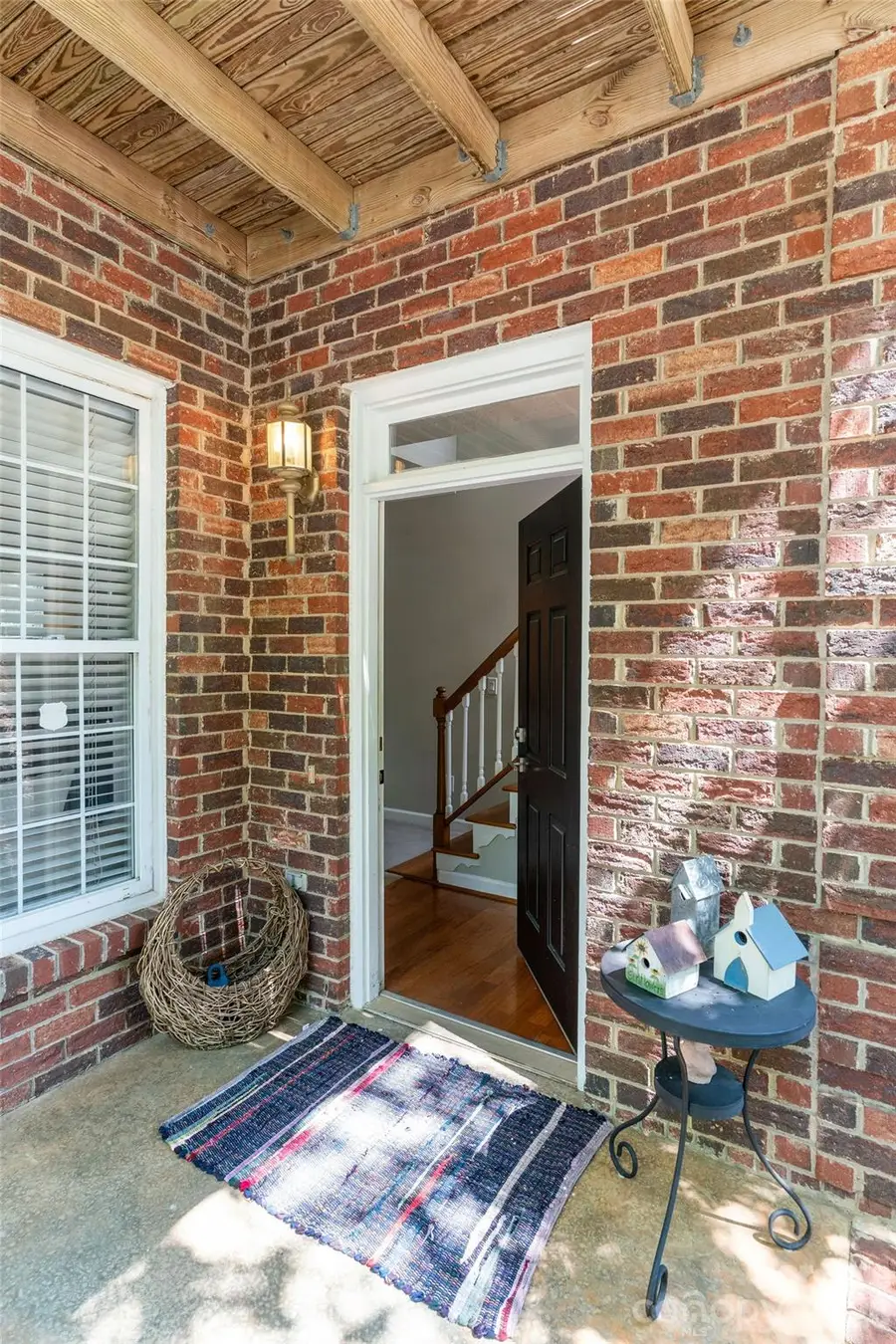 300 Armour Street, Davidson, NC 28036 - #2