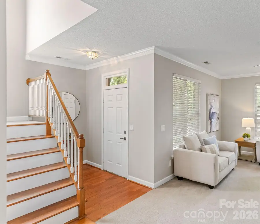 300 Armour Street, Davidson, NC 28036 - #3