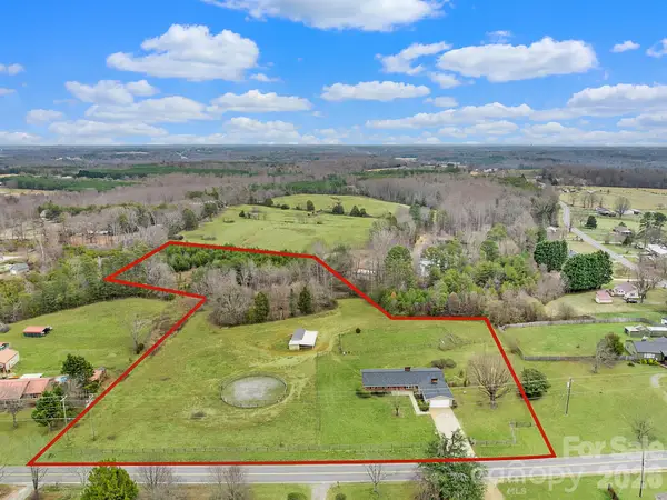 159 Big Island Road, Forest City, NC 28043