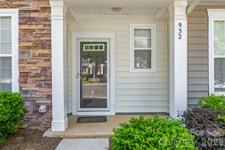 932 Coffee Tree Lane, Rock Hill, SC 29732 - #2