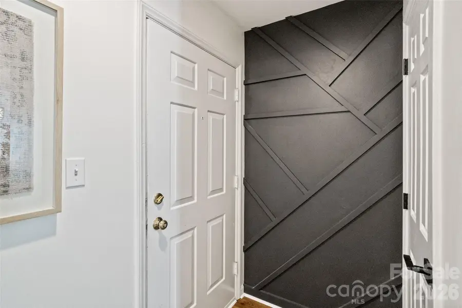 3302 Selwyn Farms Lane #7, Charlotte, NC 28209 - #2