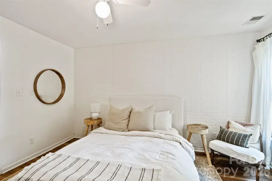 3302 Selwyn Farms Lane #7, Charlotte, NC 28209 - #3