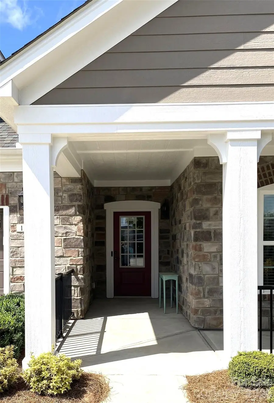 117 Mercyview Lane, Mooresville, NC 28117 - #3