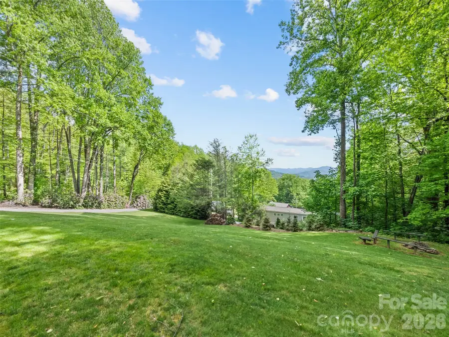 1073 Lentini Drive, Waynesville, NC 28785 - #3