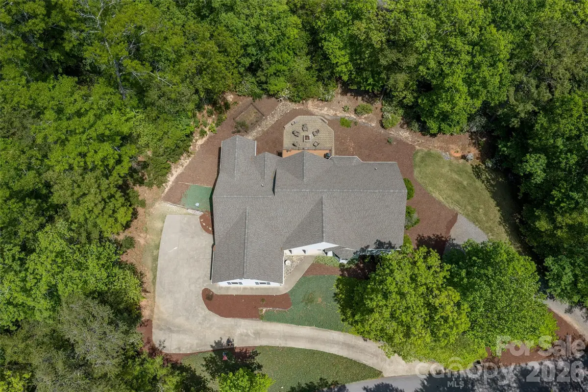 176 Hemlock Lane, Lake Lure, NC 28746 - #1