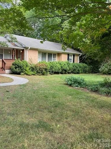 107 Fox Run Drive, Fort Mill, SC 29715 - #1